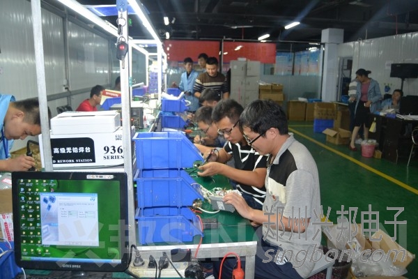 認(rèn)真練習(xí)