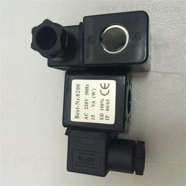 電磁閥能否持續通電工作太久?會有什么影響?