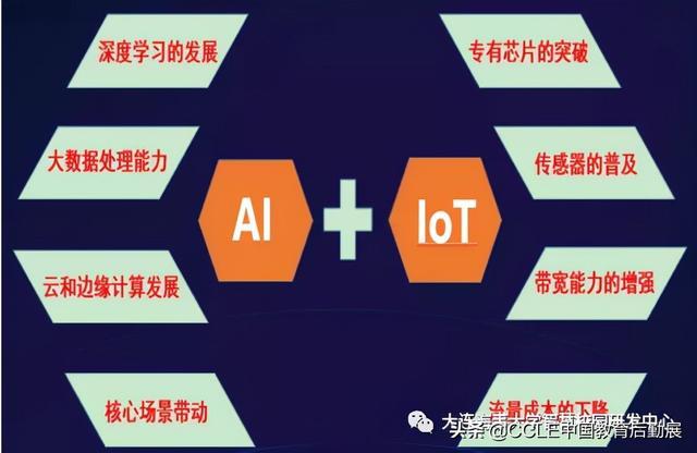 1652934282974028.jpeg 5366d0160924ab18d6d3ce77cce96dc47a890b41.jpeg