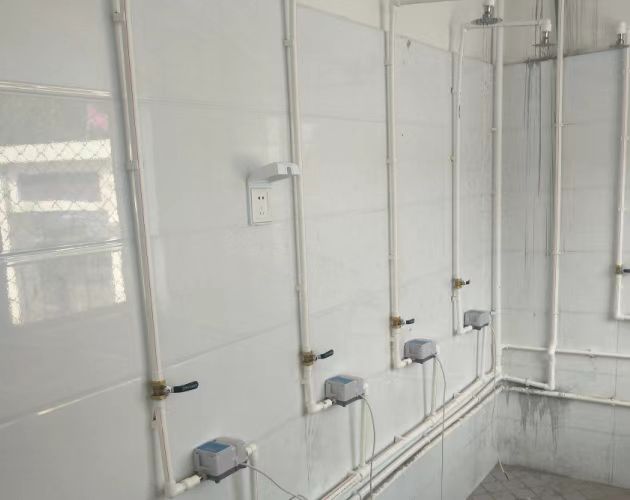 1743576308309799.jpg 微信圖片_20241118151226.jpg