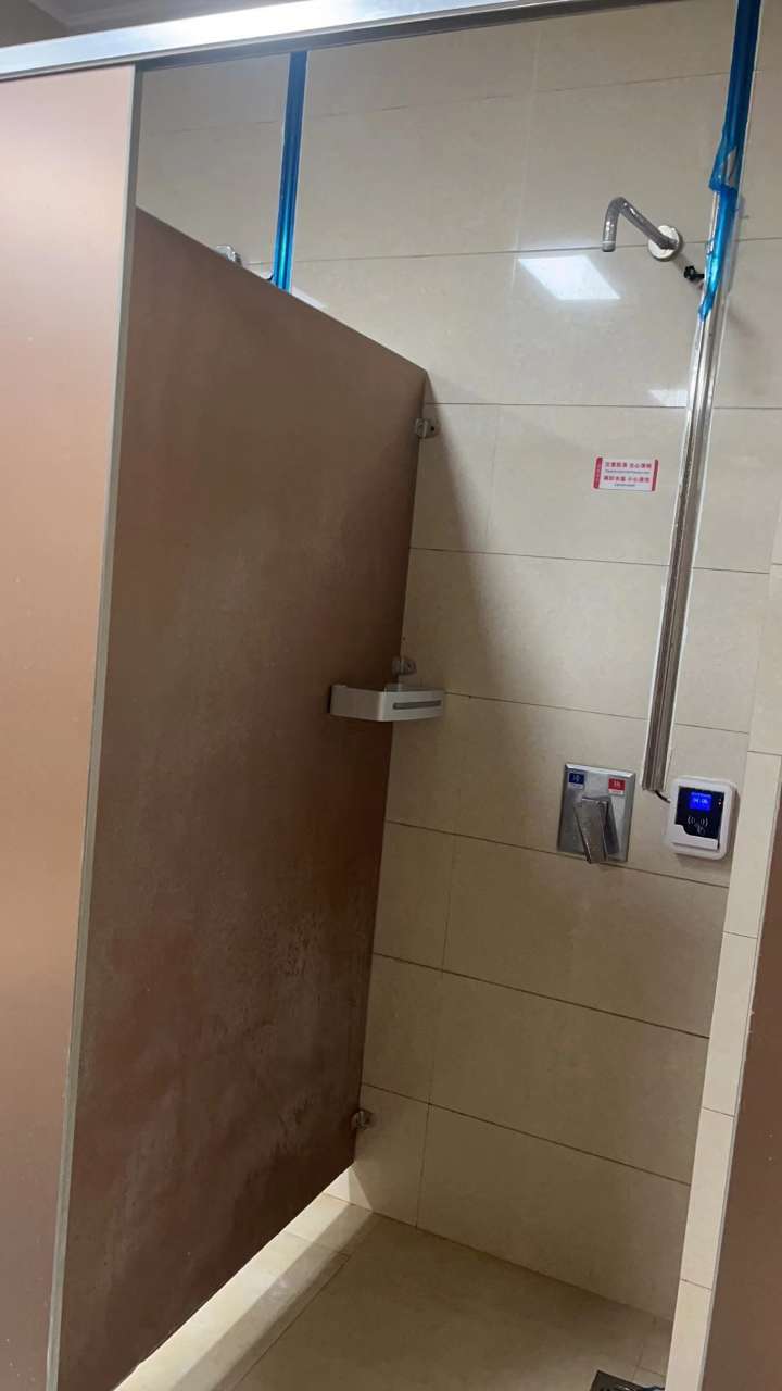 1749374978479298.jpg mmexport1699088130318.jpg