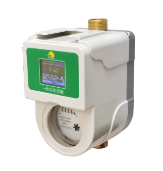 1754378800982099.png 微信圖片_20250213103237.png