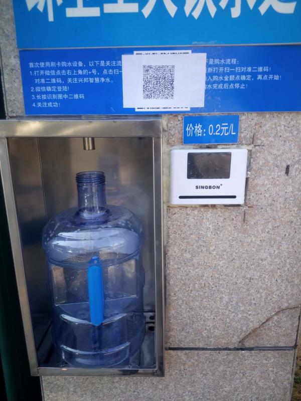 1755323934452535.jpg 01597c649dc1c6fa07fc962f08d94108.jpg